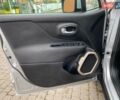 Серый Джип Ренегат, объемом двигателя 2.36 л и пробегом 121 тыс. км за 11550 $, фото 26 на Automoto.ua
