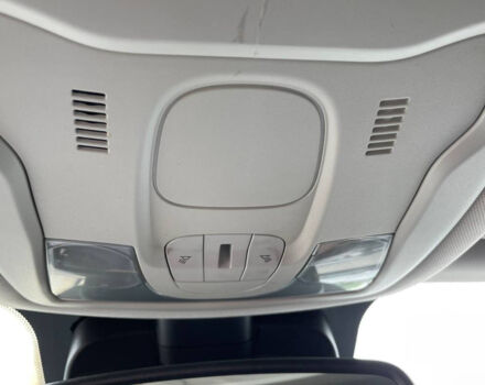 Серый Джип Ренегат, объемом двигателя 2.4 л и пробегом 153 тыс. км за 14600 $, фото 14 на Automoto.ua