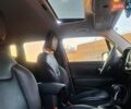 Сірий Джип Ренегат, об'ємом двигуна 2.36 л та пробігом 155 тис. км за 10650 $, фото 40 на Automoto.ua