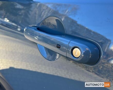 Серый Джип Ренегат, объемом двигателя 2.4 л и пробегом 118 тыс. км за 14700 $, фото 21 на Automoto.ua