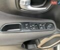 Серый Джип Ренегат, объемом двигателя 2.36 л и пробегом 121 тыс. км за 11550 $, фото 27 на Automoto.ua