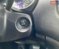 Серый Джип Ренегат, объемом двигателя 2.36 л и пробегом 121 тыс. км за 11550 $, фото 36 на Automoto.ua