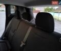 Сірий Джип Ренегат, об'ємом двигуна 2.4 л та пробігом 142 тис. км за 12700 $, фото 19 на Automoto.ua