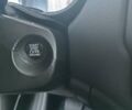 Джип Ренегат 2017 в Полтаве на Automoto.ua Серый Джип Ренегат, объемом двигателя 2.4 л и пробегом 109 тыс. км за 14650 $, фото 46 на Automoto.ua
