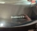 Серый Джип Ренегат, объемом двигателя 2.36 л и пробегом 80 тыс. км за 14299 $, фото 9 на Automoto.ua