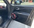 Серый Джип Ренегат, объемом двигателя 2.36 л и пробегом 105 тыс. км за 15000 $, фото 14 на Automoto.ua