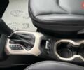 Джип Ренегат 2017 в Львове на Automoto.ua Серый Джип Ренегат, объемом двигателя 1.96 л и пробегом 80 тыс. км за 16900 $, фото 22 на Automoto.ua