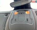 Серый Джип Ренегат, объемом двигателя 2.36 л и пробегом 121 тыс. км за 11550 $, фото 34 на Automoto.ua