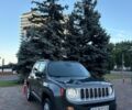 Сірий Джип Ренегат, об'ємом двигуна 2.36 л та пробігом 98 тис. км за 11500 $, фото 1 на Automoto.ua
