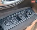 Серый Джип Ренегат, объемом двигателя 2.4 л и пробегом 58 тыс. км за 14790 $, фото 23 на Automoto.ua