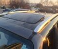 Сірий Джип Ренегат, об'ємом двигуна 2.36 л та пробігом 155 тис. км за 10650 $, фото 14 на Automoto.ua