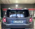 Серый Джип Ренегат, объемом двигателя 2.36 л и пробегом 80 тыс. км за 14299 $, фото 5 на Automoto.ua