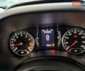 Серый Джип Ренегат, объемом двигателя 2.36 л и пробегом 73 тыс. км за 14400 $, фото 14 на Automoto.ua