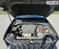 Сірий Джип Ренегат, об'ємом двигуна 2.36 л та пробігом 156 тис. км за 13500 $, фото 19 на Automoto.ua