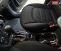 Сірий Джип Ренегат, об'ємом двигуна 2.4 л та пробігом 142 тис. км за 12700 $, фото 20 на Automoto.ua