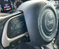 Серый Джип Ренегат, объемом двигателя 2.36 л и пробегом 150 тыс. км за 13800 $, фото 23 на Automoto.ua