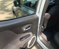 Сірий Джип Ренегат, об'ємом двигуна 2.36 л та пробігом 155 тис. км за 12300 $, фото 19 на Automoto.ua