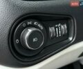Серый Джип Ренегат, объемом двигателя 2.36 л и пробегом 112 тыс. км за 13000 $, фото 41 на Automoto.ua