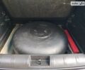 Серый Джип Ренегат, объемом двигателя 2.4 л и пробегом 102 тыс. км за 13500 $, фото 18 на Automoto.ua