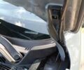 Сірий Джип Ренегат, об'ємом двигуна 2.36 л та пробігом 155 тис. км за 12300 $, фото 29 на Automoto.ua