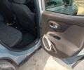 Сірий Джип Ренегат, об'ємом двигуна 2.36 л та пробігом 155 тис. км за 12300 $, фото 24 на Automoto.ua