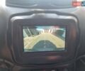Сірий Джип Ренегат, об'ємом двигуна 2.36 л та пробігом 105 тис. км за 13900 $, фото 11 на Automoto.ua