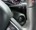 Серый Джип Ренегат, объемом двигателя 2.36 л и пробегом 112 тыс. км за 13000 $, фото 37 на Automoto.ua