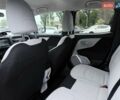 Серый Джип Ренегат, объемом двигателя 2.36 л и пробегом 112 тыс. км за 13000 $, фото 24 на Automoto.ua