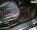 Сірий Джип Ренегат, об'ємом двигуна 0 л та пробігом 38 тис. км за 15500 $, фото 5 на Automoto.ua