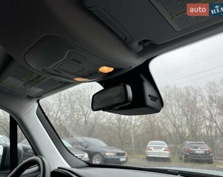 Серый Джип Ренегат, объемом двигателя 2.36 л и пробегом 105 тыс. км за 15999 $, фото 58 на Automoto.ua