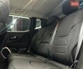 Джип Ренегат 2018 у Чернівцях на Automoto.ua Сірий Джип Ренегат, об'ємом двигуна 2.36 л та пробігом 145 тис. км за 12300 $, фото 13 на Automoto.ua