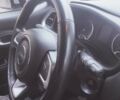 Серый Джип Ренегат, объемом двигателя 2.36 л и пробегом 44 тыс. км за 13500 $, фото 22 на Automoto.ua