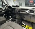 Джип Ренегат 2018 у Чернівцях на Automoto.ua Сірий Джип Ренегат, об'ємом двигуна 2.36 л та пробігом 145 тис. км за 12300 $, фото 24 на Automoto.ua