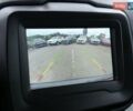 Серый Джип Ренегат, объемом двигателя 2.36 л и пробегом 112 тыс. км за 13000 $, фото 31 на Automoto.ua