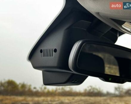 Сірий Джип Ренегат, об'ємом двигуна 2.4 л та пробігом 57 тис. км за 16200 $, фото 12 на Automoto.ua