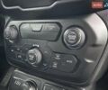 Серый Джип Ренегат, объемом двигателя 2.36 л и пробегом 105 тыс. км за 15999 $, фото 50 на Automoto.ua