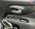 Джип Ренегат 2018 у Чернівцях на Automoto.ua Сірий Джип Ренегат, об'ємом двигуна 2.36 л та пробігом 145 тис. км за 12300 $, фото 23 на Automoto.ua