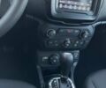 Сірий Джип Ренегат, об'ємом двигуна 2.36 л та пробігом 72 тис. км за 13300 $, фото 17 на Automoto.ua