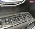 Серый Джип Ренегат, объемом двигателя 2.36 л и пробегом 105 тыс. км за 15999 $, фото 21 на Automoto.ua