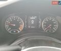Серый Джип Ренегат, объемом двигателя 2.4 л и пробегом 99 тыс. км за 2800 $, фото 9 на Automoto.ua
