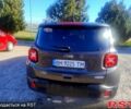 Серый Джип Ренегат, объемом двигателя 2.4 л и пробегом 138 тыс. км за 15500 $, фото 3 на Automoto.ua