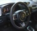 Серый Джип Ренегат, объемом двигателя 2.36 л и пробегом 132 тыс. км за 12500 $, фото 12 на Automoto.ua