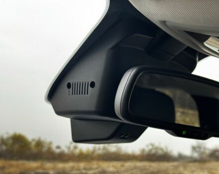 Сірий Джип Ренегат, об'ємом двигуна 2.4 л та пробігом 57 тис. км за 16200 $, фото 13 на Automoto.ua