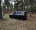 Сірий Джип Ренегат, об'ємом двигуна 2.4 л та пробігом 57 тис. км за 16200 $, фото 9 на Automoto.ua