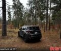 Серый Джип Ренегат, объемом двигателя 2.4 л и пробегом 56 тыс. км за 16200 $, фото 7 на Automoto.ua