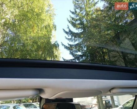 Серый Джип Ренегат, объемом двигателя 2.36 л и пробегом 80 тыс. км за 14700 $, фото 32 на Automoto.ua