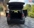 Серый Джип Ренегат, объемом двигателя 2.36 л и пробегом 73 тыс. км за 13550 $, фото 11 на Automoto.ua