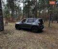 Сірий Джип Ренегат, об'ємом двигуна 2.4 л та пробігом 57 тис. км за 16200 $, фото 8 на Automoto.ua