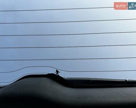 Серый Джип Ренегат, объемом двигателя 2.36 л и пробегом 72 тыс. км за 13500 $, фото 21 на Automoto.ua