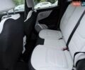 Серый Джип Ренегат, объемом двигателя 2.36 л и пробегом 112 тыс. км за 13000 $, фото 23 на Automoto.ua